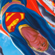Illustration for article titled The Army iAnd/i Mom And Dad Hate Supergirl